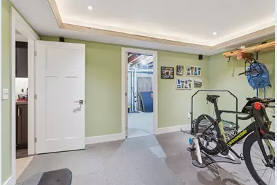 3175 Light House Way, Saugatuck, MI 49453 - Photo 46