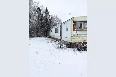 1055 W Main Street, Mecosta, MI 49332 - Photo 1