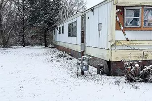 1055 W Main St, Mecosta, MI 49332 - Photo 1