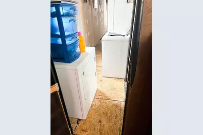 1055 W Main Street, Mecosta, MI 49332 - Photo 18