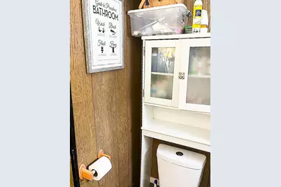 1055 W Main Street, Mecosta, MI 49332 - Photo 8