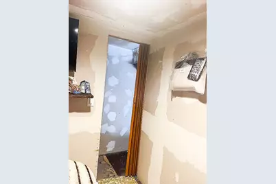 1055 W Main Street, Mecosta, MI 49332 - Photo 2