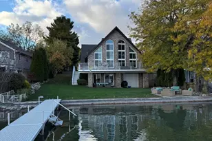 2628 E Shore Dr, Portage, MI 49002 - Photo 1