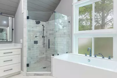 2628 E Shore Drive, Portage, MI 49002 - Photo 26