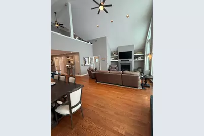 2628 E Shore Drive, Portage, MI 49002 - Photo 12