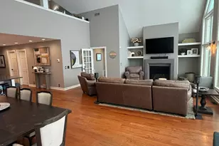 2628 E Shore Dr, Portage, MI 49002 - Photo 12