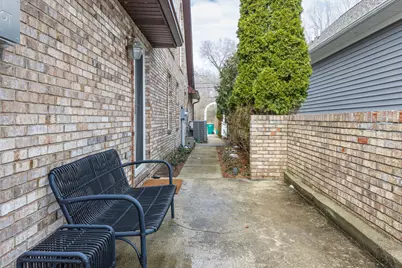 2628 E Shore Drive, Portage, MI 49002 - Photo 58