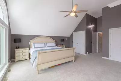 2628 E Shore Drive, Portage, MI 49002 - Photo 24