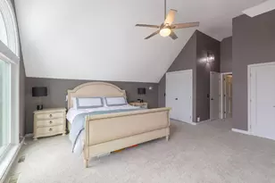 2628 E Shore Dr, Portage, MI 49002 - Photo 24