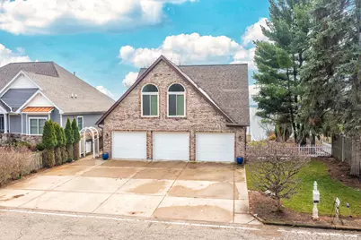 2628 E Shore Drive, Portage, MI 49002 - Photo 54