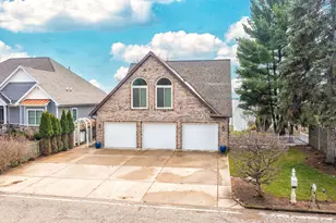 2628 E Shore Dr, Portage, MI 49002 - Photo 54