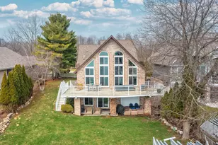 2628 E Shore Dr, Portage, MI 49002 - Photo 46