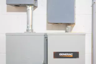 2628 E Shore Dr, Portage, MI 49002 - Photo 38