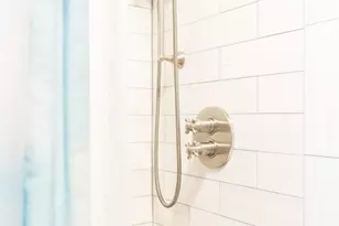 2628 E Shore Dr, Portage, MI 49002 - Photo 30