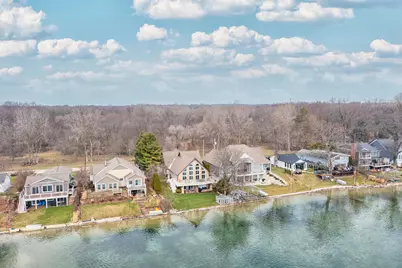 2628 E Shore Drive, Portage, MI 49002 - Photo 50