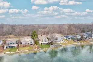 2628 E Shore Dr, Portage, MI 49002 - Photo 50