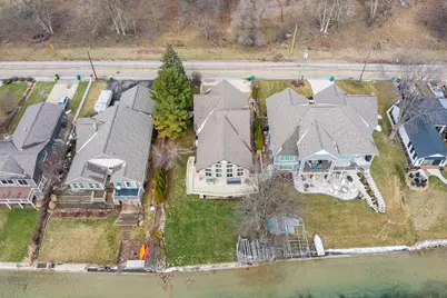 2628 E Shore Drive, Portage, MI 49002 - Photo 44