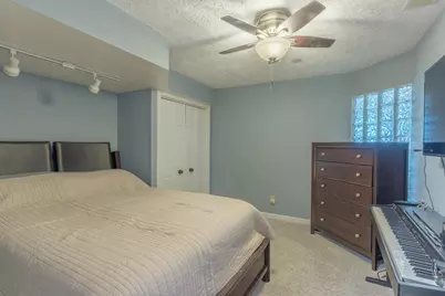 2628 E Shore Drive, Portage, MI 49002 - Photo 36