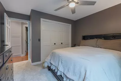 2628 E Shore Drive, Portage, MI 49002 - Photo 34