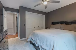 2628 E Shore Dr, Portage, MI 49002 - Photo 34