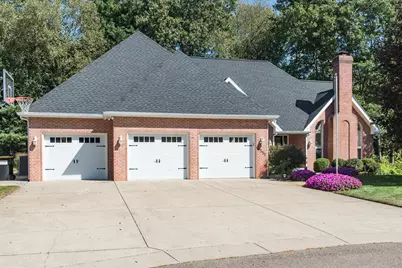 8551 Old Stone Circle, Kalamazoo, MI 49009 - Photo 72