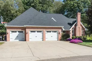 8551 Old Stone Cir, Kalamazoo, MI 49009 - Photo 72