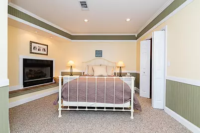 8551 Old Stone Circle, Kalamazoo, MI 49009 - Photo 62