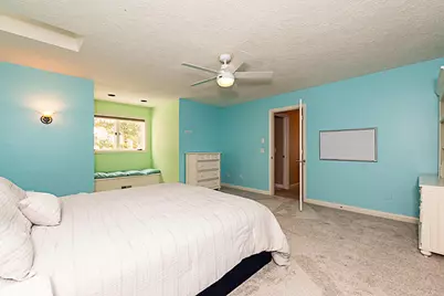 8551 Old Stone Circle, Kalamazoo, MI 49009 - Photo 42