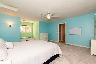 8551 Old Stone Cir, Kalamazoo, MI 49009 - Photo 42