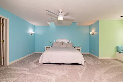 8551 Old Stone Circle, Kalamazoo, MI 49009 - Photo 40