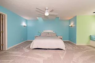 8551 Old Stone Cir, Kalamazoo, MI 49009 - Photo 40