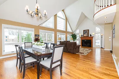 8551 Old Stone Circle, Kalamazoo, MI 49009 - Photo 10