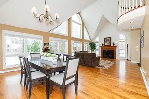 8551 Old Stone Cir, Kalamazoo, MI 49009 - Photo 10