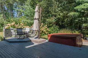 8551 Old Stone Cir, Kalamazoo, MI 49009 - Photo 80