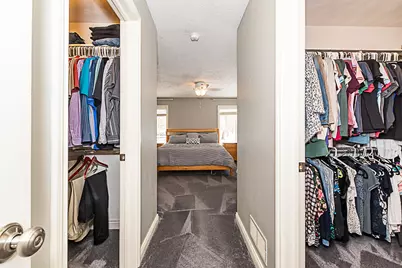 8551 Old Stone Circle, Kalamazoo, MI 49009 - Photo 22