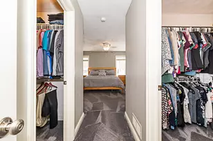 8551 Old Stone Cir, Kalamazoo, MI 49009 - Photo 22