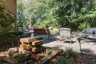 8551 Old Stone Circle, Kalamazoo, MI 49009 - Photo 78