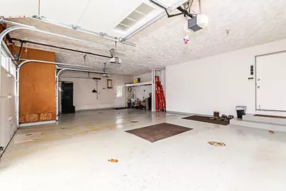 8551 Old Stone Circle, Kalamazoo, MI 49009 - Photo 70