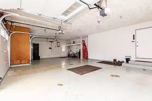 8551 Old Stone Cir, Kalamazoo, MI 49009 - Photo 70