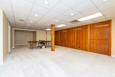 8551 Old Stone Circle, Kalamazoo, MI 49009 - Photo 58