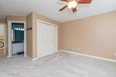 8551 Old Stone Circle, Kalamazoo, MI 49009 - Photo 34