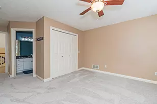 8551 Old Stone Cir, Kalamazoo, MI 49009 - Photo 34