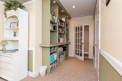 8551 Old Stone Circle, Kalamazoo, MI 49009 - Photo 66