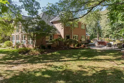 8551 Old Stone Circle, Kalamazoo, MI 49009 - Photo 76