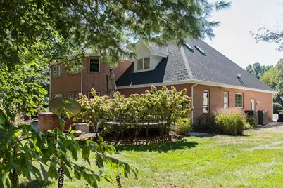 8551 Old Stone Circle, Kalamazoo, MI 49009 - Photo 82