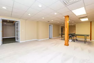 8551 Old Stone Cir, Kalamazoo, MI 49009 - Photo 54