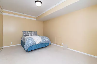 8551 Old Stone Circle, Kalamazoo, MI 49009 - Photo 52