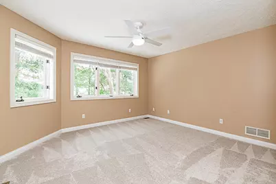 8551 Old Stone Circle, Kalamazoo, MI 49009 - Photo 38