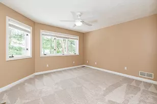 8551 Old Stone Cir, Kalamazoo, MI 49009 - Photo 38