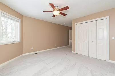 8551 Old Stone Circle, Kalamazoo, MI 49009 - Photo 32